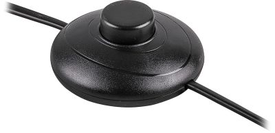 ���� ������� 2�0,75 2.5 � ������ ����������������� DM106 Feron