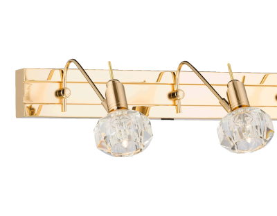 ���� 7208/H/2 GD ����� �����