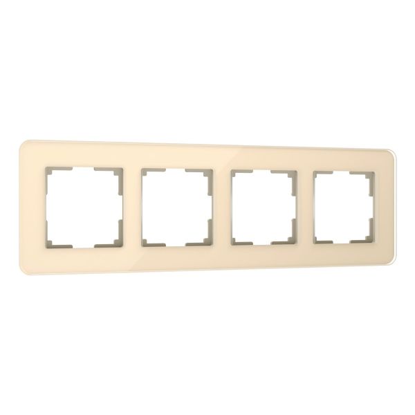 Werkel Elite ������ ����� �� ������ �� 4 �����