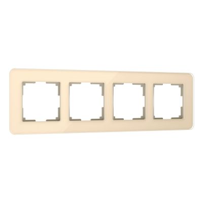 Werkel Elite ������ ����� �� ������ �� 4 �����