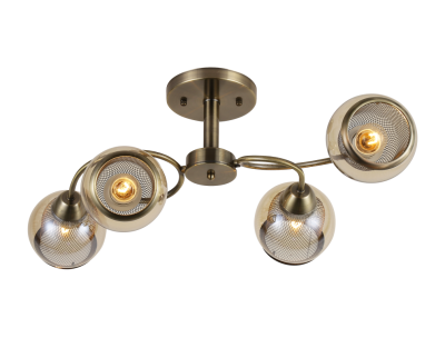 ������ 06651/4B BRONZE ����� ����� 