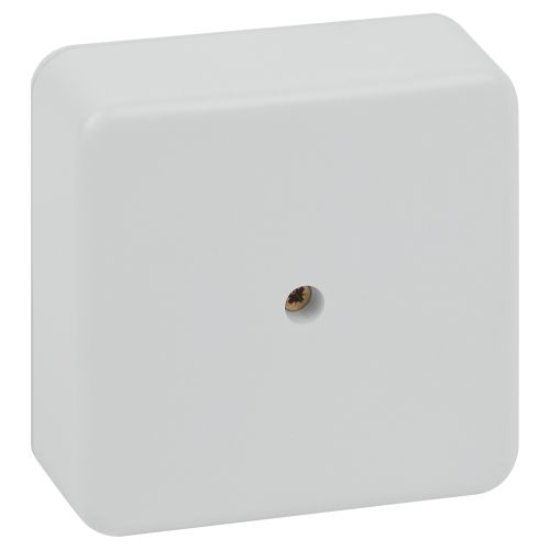 ������� ���������� BS-W-50-50-20 ��� ������-������ ����� 50�50�20�� IP40 ��� 