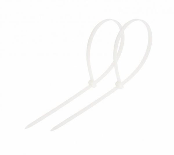 ����� 3.6�150 ����� (��.100 ��) (������ ���������) REXANT