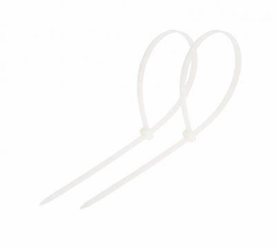 ����� 3.6�150 ����� (��.100 ��) (������ ���������) REXANT