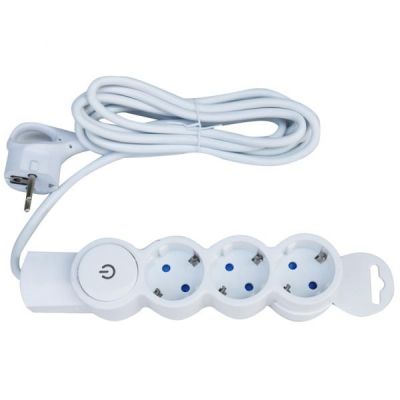 ���������� 3 ������ 1,5 � � ���� Mi303 ����� 16� �������