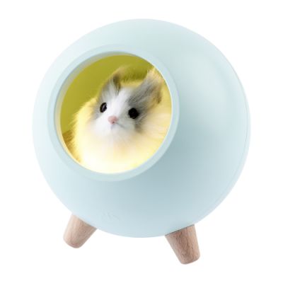 ������ - ���������� LED NLED-468-1W-GR ����� ������� ��� 