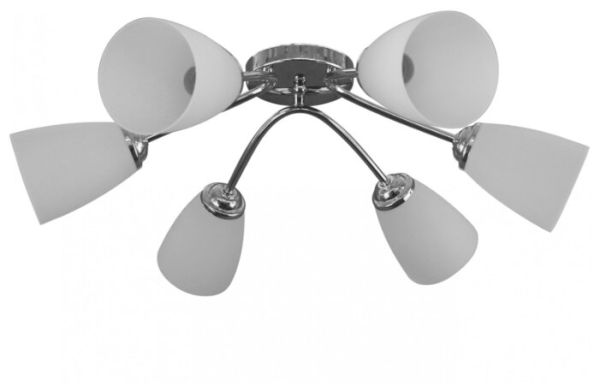 ������ Manu 1098/6C Maestro De Luce ***