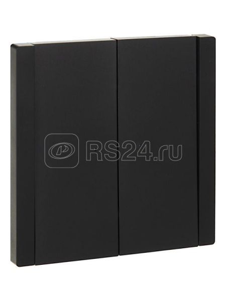 FORTE&PIANO ����������� 2-��������� 10� FP106 � ���������� ������ IEK