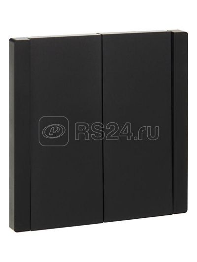 FORTE&PIANO ����������� 2-��������� 10� FP106 � ���������� ������ IEK