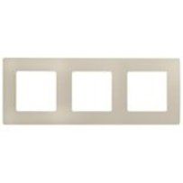 ����� �� 3 ����� �������� ����� Etika Legrand 672513