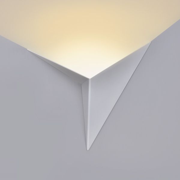 ��� MRL 3W 1008 IP20 Parete ����� LED ELEKTROSTANDART