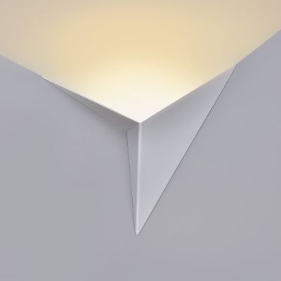 ��� MRL 3W 1008 IP20 Parete ����� LED ELEKTROSTANDART