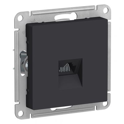 Atlas Design Schneider Electric ������ ������� �������� RG45 