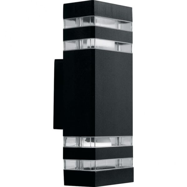 ����������� ��������� ���������� DH0807 41154 Feron