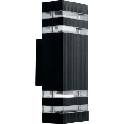 ����������� ��������� ���������� DH0807 41154 Feron