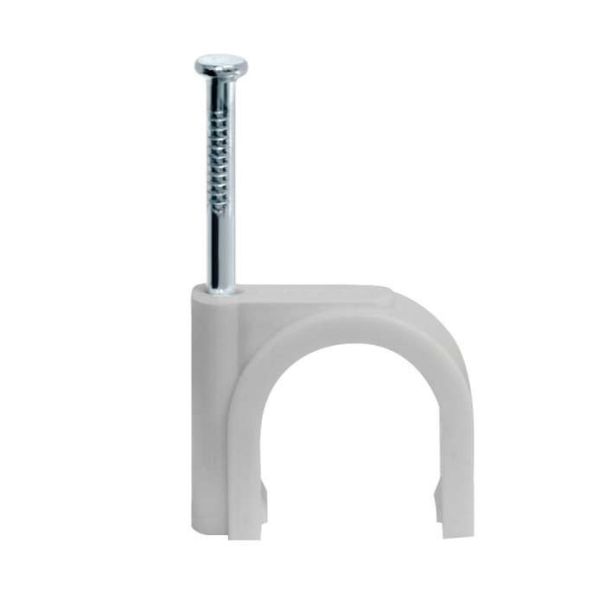 ������ ������� ������ 9 �� (��20��) Navigator