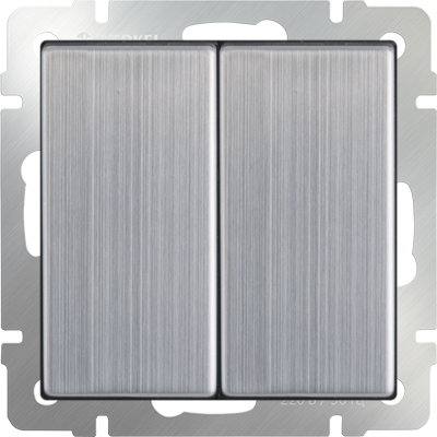 WERKEL ��������� ������ ����������� 2-���������