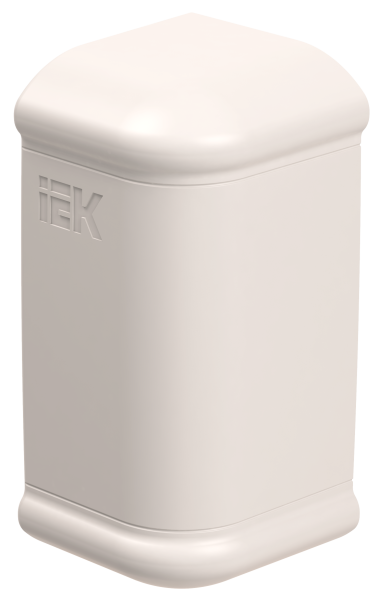 �������� ��� ������-������ ������� 80�40 IEK