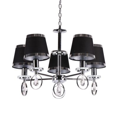 ������ 65071/5CR+CL BK ������ ����