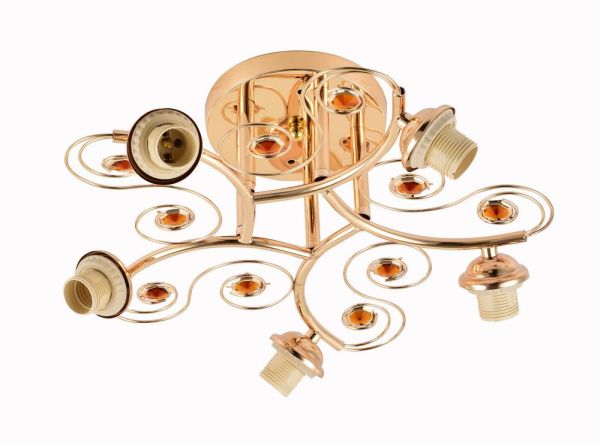 ������ 51683.01.01.05K 7 �����