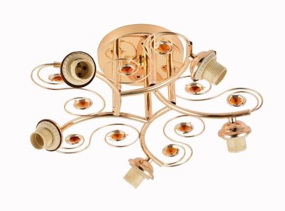 ������ 51683.01.01.05K 7 �����