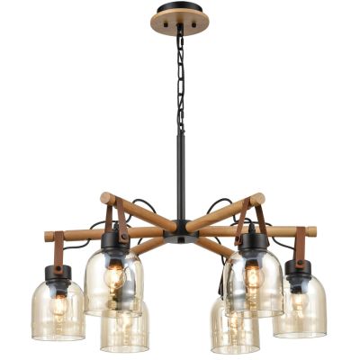 ������ VL2122L06 Vele Luce 