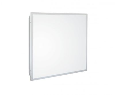 ������ ������������ 96W 6500K Redigle RG-BP9601