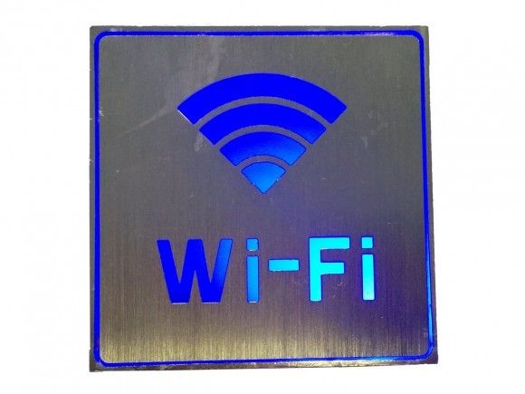 ���������� ��������� 