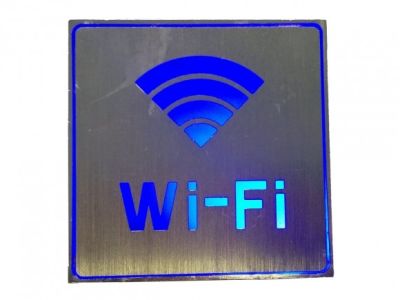 ���������� ��������� 