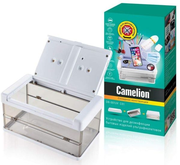 ���������� ��� ����������� �/� ��������, ������ USB 1.5� �/�