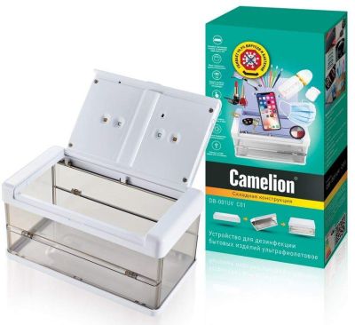 ���������� ��� ����������� �/� ��������, ������ USB 1.5� �/�