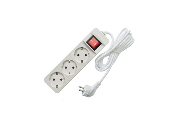 ���������� 3 ������ 1,5 � � ����������� + ����������� (3500��) ����