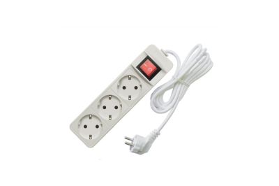 ���������� 3 ������ 1,5 � � ����������� + ����������� (3500��) ����