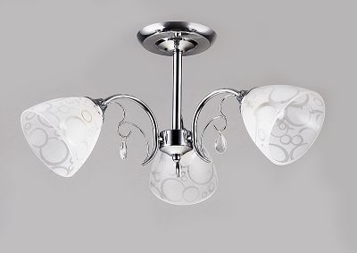 ������ 65231.01.03.03 7 �����