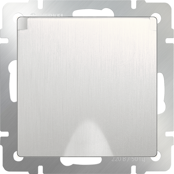 WERKEL ������������� �������� ������� � ����������� c ������� ������ IP44