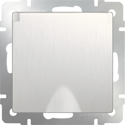 WERKEL ������������� �������� ������� � ����������� c ������� ������ IP44