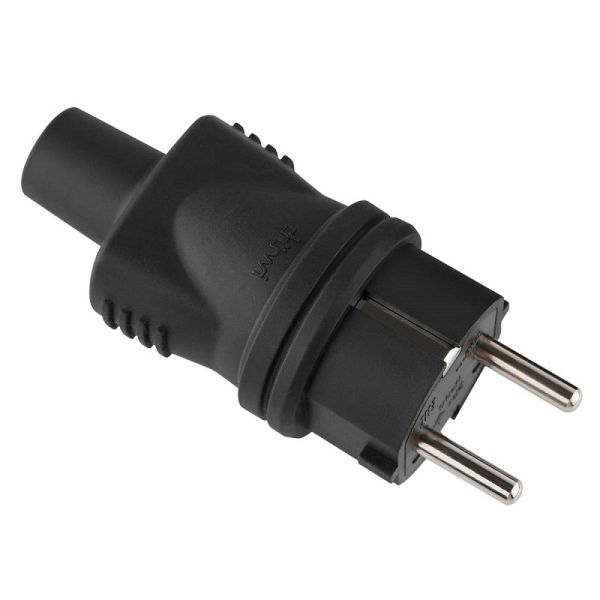 ����� ���������� ������ ������ �/� 16A IP44 duwi