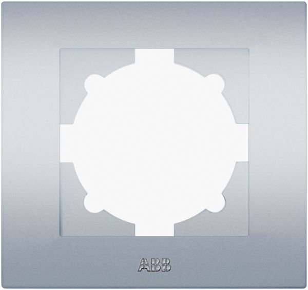 ����� �� 1 ���� �������� Cosmo ABB  612-011000-271