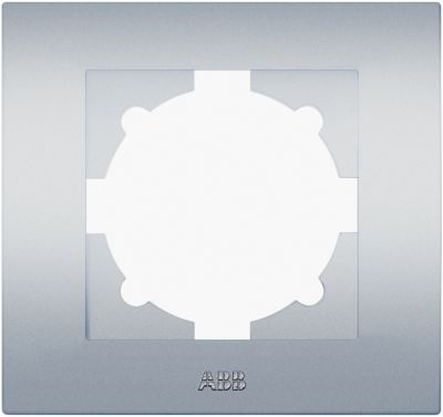 ����� �� 1 ���� �������� Cosmo ABB  612-011000-271