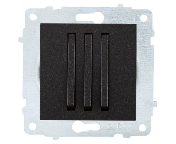 ����������� ������ �������� 3-��������� (����� ��) �������� OVIVO