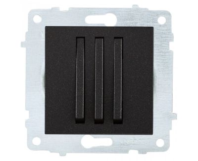 ����������� ������ �������� 3-��������� (����� ��) �������� OVIVO