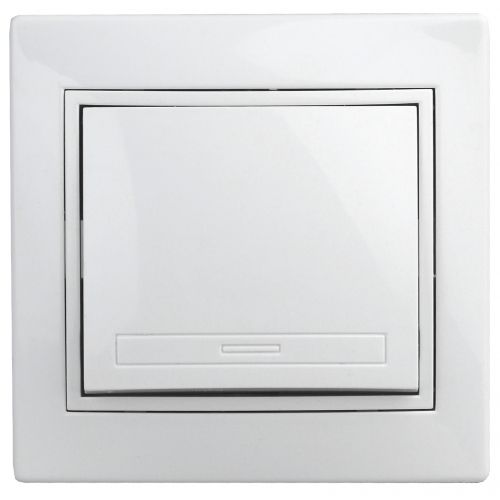 ����������� 1-� ��������� ����� Intro Plano 1-101-01