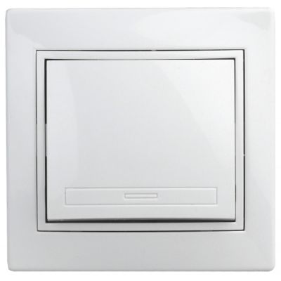 ����������� 1-� ��������� ����� Intro Plano 1-101-01