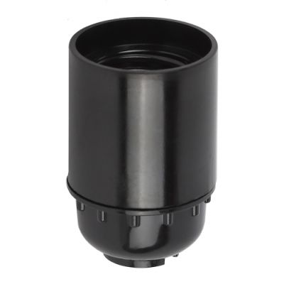 ������ �27 ��������� �������, ������ ���