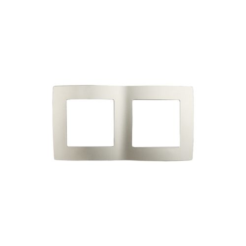 ����� 2 ����� ������� ����� 12  ��� 12-5002-04