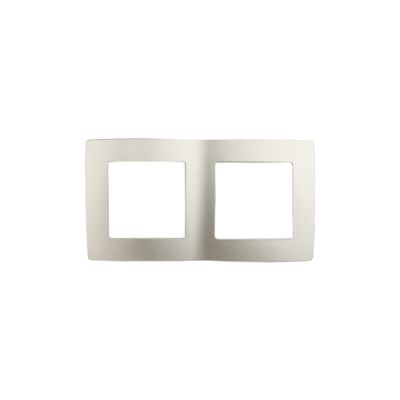 ����� 2 ����� ������� ����� 12  ��� 12-5002-04