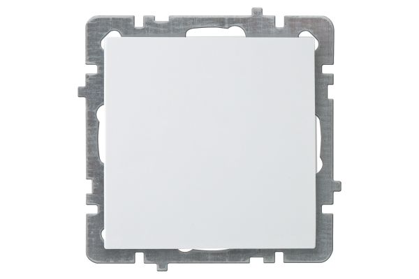 Nilson Touran ����� ����������� 1-��������� �������� 24110401 