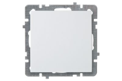 Nilson Touran ����� ����������� 1-��������� �������� 24110401 