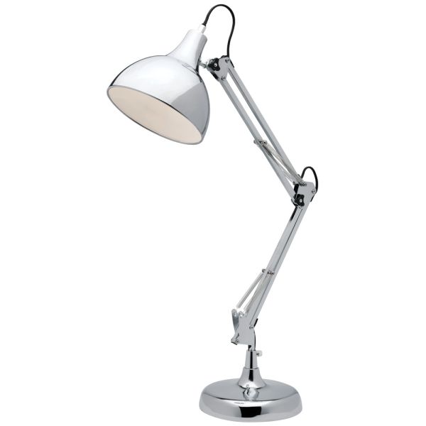 ���������� ����� KD-330 C30 ���� Camelion