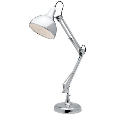 ���������� ����� KD-330 C30 ���� Camelion